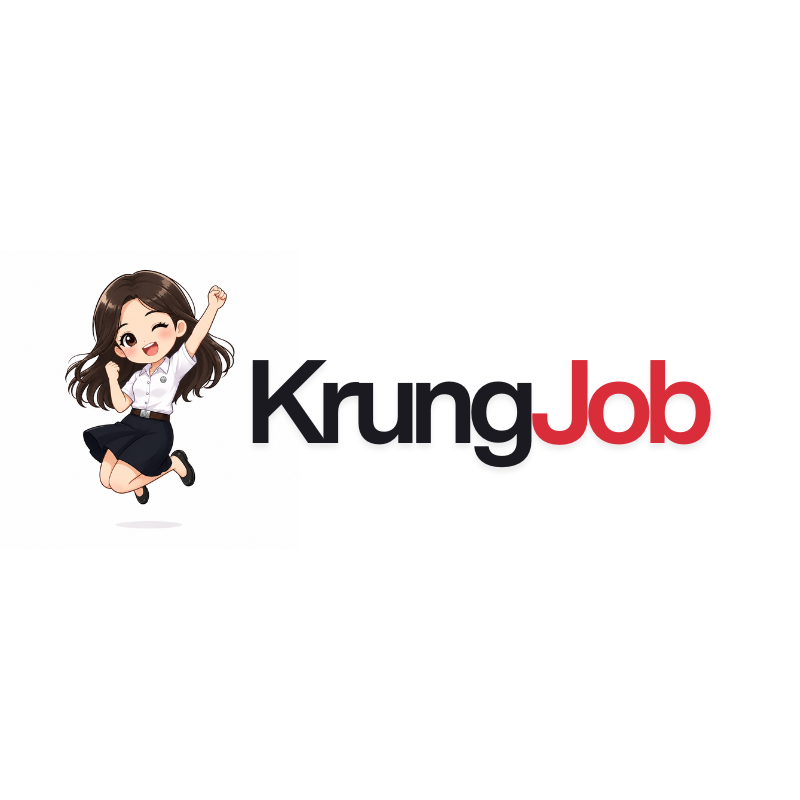 KrungJob