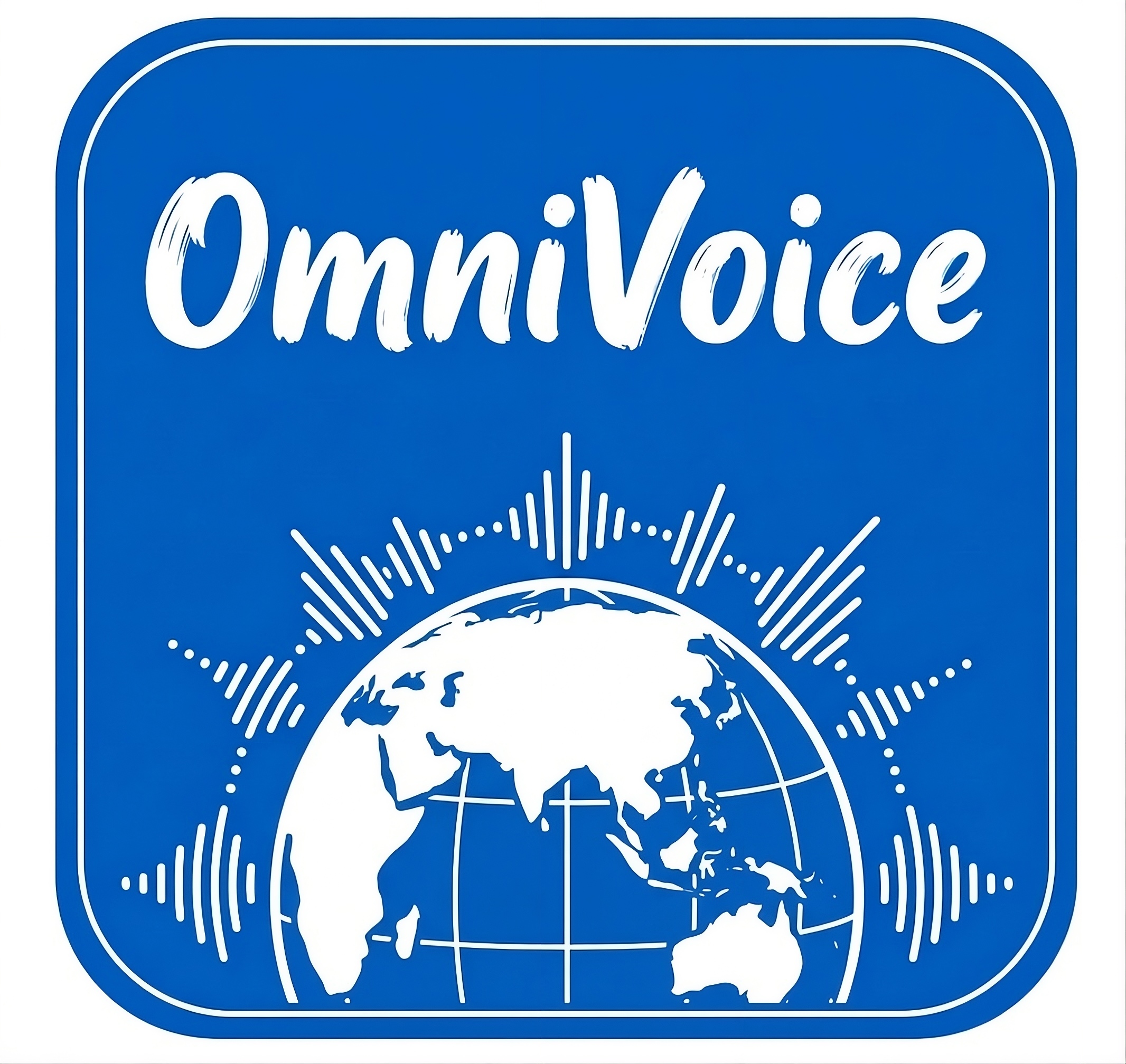 Hermes OmniVoice