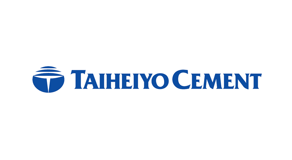 Taiheiyo Cement Recruitment Site